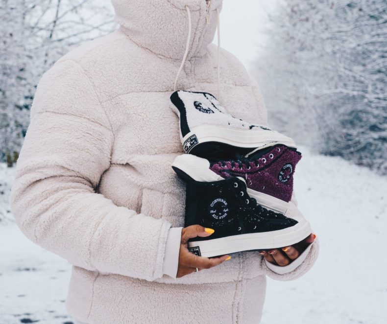 A 7 kedvenc téli cipőnk